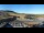 Webcam in Gol, 3.4 km