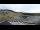 Webcam in Gol, 85.5 km entfernt