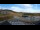 Webcam in Gol, 96 km