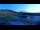 Webcam in Gol, 3.4 km