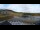 Webcam in Gol, 2.7 km