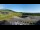 Webcam in Gol, 71.4 km entfernt
