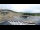 Webcam in Gol, 85.5 km