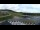 Webcam in Gol, 115.9 mi away