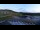 Webcam in Gol, 1.2 mi away