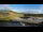 Webcam in Gol, 3.4 km entfernt