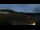 Webcam in Gol, 3.4 km entfernt