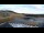 Webcam in Gol, 17.1 mi away