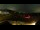 Webcam in Gol, 84.4 km