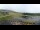Webcam in Gol, 71.4 km entfernt
