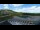 Webcam in Gol, 140.3 km entfernt