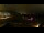 Webcam in Gol, 136.2 km