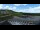 Webcam in Gol, 124.8 km entfernt