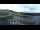 Webcam in Gol, 53.3 mi away