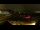 Webcam in Gol, 59.5 mi away