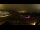 Webcam in Gol, 136.2 km