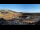 Webcam in Gol, 33.2 mi away