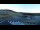 Webcam in Gol, 54.1 mi away