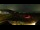 Webcam in Gol, 36.2 mi away