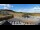 Webcam in Gol, 126.3 km