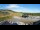 Webcam in Gol, 33.2 mi away