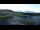 Webcam in Gol, 54.1 mi away