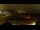 Webcam in Gol, 154.1 km