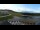 Webcam in Gol, 126.3 km
