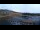 Webcam in Gol, 85.5 km entfernt