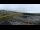 Webcam in Gol, 32.6 mi away