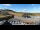 Webcam in Gol, 126.3 km
