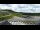 Webcam in Gol, 3.4 km entfernt