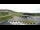 Webcam in Gol, 2.7 km entfernt