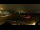 Webcam in Gol, 54.2 mi away