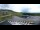 Webcam in Gol, 90.1 mi away