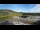 Webcam in Gol, 36.2 mi away