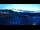 Webcam in Gol, 126.9 km entfernt