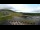 Webcam in Gol, 132 km