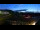Webcam in Gol, 126.9 km