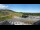 Webcam in Gol, 93.9 km