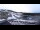 Webcam in Gol, 300.6 km entfernt