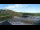Webcam in Gol, 124.8 km entfernt