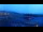 Webcam in Gol, 126.3 km