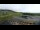Webcam in Gol, 3 km