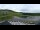 Webcam in Gol, 54.1 mi away
