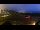 Webcam in Gol, 124.8 km entfernt