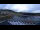 Webcam in Gol, 1.2 mi away