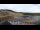 Webcam in Gol, 216.9 km
