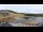 Webcam in Gol, 365.5 km