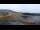 Webcam in Gol, 321.6 km